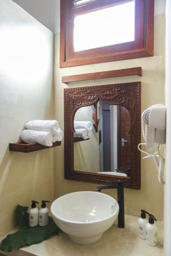 apartment-with-balcony10-683x1024