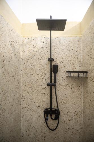 apartment-with-balcony8-683x1024