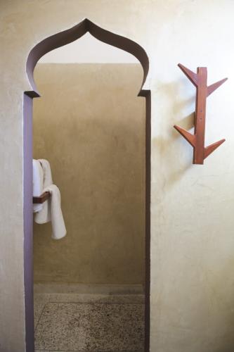 apartment-with-balcony9-683x1024