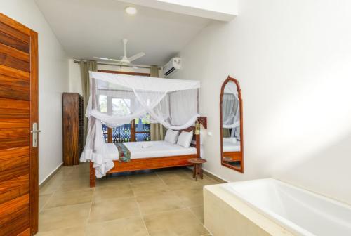 md97229-edit-1024x688