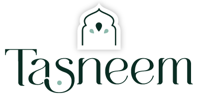 Tasneem Hotel Zanzibar