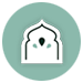 muslim friendly zanzibar hotel